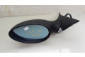 Zpětné zrcátko levé Alfa Romeo 156 1999 E30154695