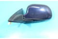 Зеркало электрическое Mitsubishi Galant 1997 - 2003 года