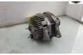 Генератор 1800A121, 1800A121 Mitsubishi Outlander