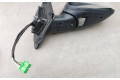Зеркало электрическое        Volvo V70  2005 - 2008 года   