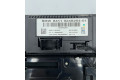Блок управления климат-контролем 9248264, 1000849790   BMW X3 F25