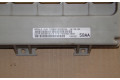Блок управления 04692158AA   Dodge Caravan
