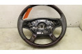 Volant Mercedes-Benz CL C216 2006