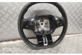 Руль Citroen C4 Cactus 2014 - года 98031272YC