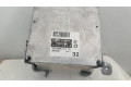 Řídící jednotka 8966602320, CENTRALITAMOTORUCE Toyota Corolla E20