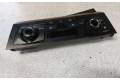 Блок управления климат-контролем 8T1820043AB, 8T1820043AB   Audi A5 Sportback 8TA