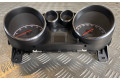Панель приборов 13346172, 600775881 Opel Meriva B