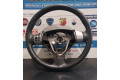 Volant Fiat Sedici 2009