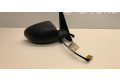 Зеркало электрическое Audi A2 - года