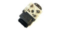 Блок АБС 0265216424, 0273004146 Alfa Romeo 145 - 146 - года