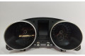 Панель приборов 5K0920862A Volkswagen Golf VI