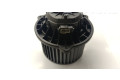 Вентилятор печки F00S3B2407 Hyundai ix20