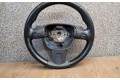 Руль Skoda Superb B6 (3T)  2008 - 2015 года 3T0419091L      