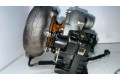 Turbodmychadlo Турбина A6420901580, TURBOCOMPRESOR Mercedes-Benz S W221 3.0