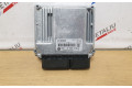 Блок управления двигателя 8506438, 13618506438 BMW 3 E92 E93