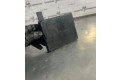 Другие блоки управления / модули 7820A335, RB501A068A Citroen C-Crosser