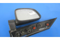 Зеркало электрическое Hyundai H200 1997-2001 года