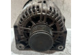 Генератор H542664R, H542664R Dacia Duster