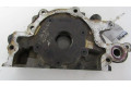 Čerpadlo oleje 4667353 Chrysler Neon I 2.0