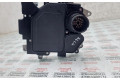 Блок управления коробкой передач 4F9910155, 919183111   Audi A6 S6 C6 4F