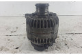Генератор 06F903023F, 0124525066 Skoda Octavia Mk2 (1Z)