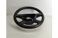 Руль Skoda Octavia Mk3 (5E) 2013 - 2019 года 5E0419091AC