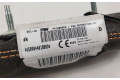 Подушка безопасности в сиденье 9678681880 Citroen C4 II Picasso