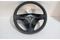 Руль Hyundai Getz   -  года 561001C500      