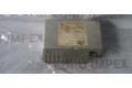 Блок управления АБС 85GG2C013AD Ford Scorpio
