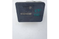 Jednotka ABS 6789301, 6789300 BMW 3 E90 E91 2008