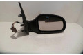 Zpětné zrcátko pravé Citroen Saxo 2000  ELECTRICO, NUEVO  