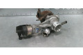 Turbodmychadlo Нагнетатель 55493250, 54389700011   Vauxhall Astra K   B16DTH