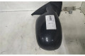 Zpětné zrcátko Nissan Micra C+C 2008 0050057
