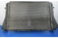 Интеркулер  1K0145803, 1K0145803   Volkswagen Touran I 