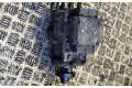 Vstřikovací čerpadlo 0470504218 Opel Zafira A Z22YH