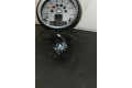 Панель приборов 9201391-02, BM-0505-042   Mini One - Cooper R50 - 53       