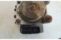 Jednotka ABS BJ2E437A0   Mazda 323 F 2002