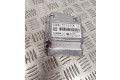Блок подушек безопасности 4G0907637B   Audi A7 S7 4G