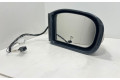 Zpětné zrcátko Mercedes-Benz E W211 2004