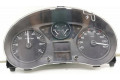 Панель приборов 9666904880, LB41XJ913   Peugeot Expert       