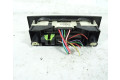 Блок управления климат-контролем 6Y0819045E, 6Y0819045E Skoda Fabia Mk1 (6Y)