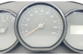 Панель приборов 248102757R, NS14297939   Dacia Sandero       