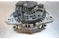 Генератор 0124425021, 0124425021   Opel Meriva A      