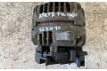 Генератор 8200660033, 0124425071   Renault Twingo II      