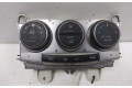 Блок управления климат-контролем K1900CD98 Mazda 5