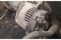 Генератор 03g903016a, 03G903016A Volkswagen Touran I