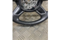 Руль Audi A6 S6 C7 4G 2011 - 2018 года 4G0419091P