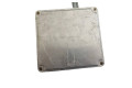Блок управления двигателя 89660-87603, 8966087603 Daihatsu Feroza