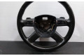 Руль Audi A6 Allroad C5  1999 - 2005 года 4B1820021B, 0130111202      