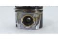  Поршень  79L94  Audi A3 S3 8P  